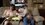 Aflevering 5