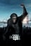 Rise of the Planet of the Apes photo