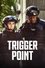 Trigger Point photo