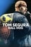 Tom Segura: Ball Hog photo