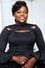 Funke Akindele photo