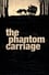 The Phantom Carriage photo