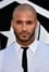 Ricky Whittle en streaming