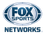 Fox Sports Networks