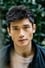 Manny Jacinto photo