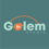 Golem Studio