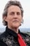 Temple Grandin photo