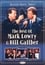 The Best of Mark Lowry & Bill Gaither Volume 2 photo