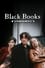 poster Black Books