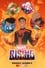 Marvel Rising: Playing with Fire photo