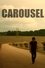 Carousel photo