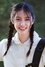 Zhang Zimu as Le Yan (as child) in Legend of Fragrance