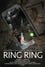 Ring Ring photo
