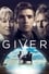 The Giver photo