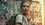 Aflevering 1