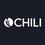 Your Name. (2016) movie is available to rent on Chili Your Name. (2016) movie is available to rent on Chili