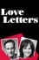 Love Letters photo