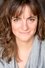 Marika Lhoumeau as Agent Charbonneau in Night Crosser