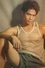 Jeff Luna as Brando in Pulupot