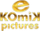 eKOMIK PICTURES