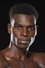 Richard Commey photo