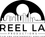 Reel LA Productions