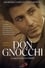 Don Gnocchi - L'angelo dei bimbi photo