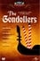 The Gondoliers photo