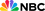 NBC logo