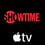 The Godfather (1972) movie is available to watch/stream on Showtime Apple TV Channel