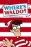Where's Wally? photo
