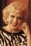 Voula Zouboulaki as  in I am innocent