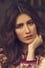 Syra Shehroz photo