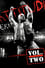 WWE: Attitude Era: Vol. 2 photo