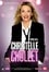 Christelle Chollet : Comic Hall photo