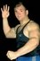 Robert Lucarelli photo