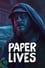 Paper Lives photo