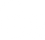 Ucho Studio