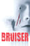 Bruiser photo