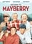 Return to Mayberry photo