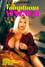 Playboy: Voluptuous Vixens II photo