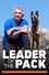 Cesar Millan's Leader of the Pack photo