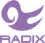 RADIX