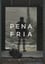 Pena Fria photo