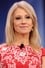 Kellyanne Conway photo