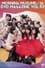 Morning Musume.'16 DVD Magazine Vol.83 photo