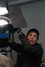 Emil Herold Sørensen