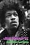 Jimi Hendrix: American Landing photo