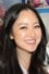 profie photo of Charlet Chung