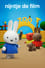 Miffy the Movie photo